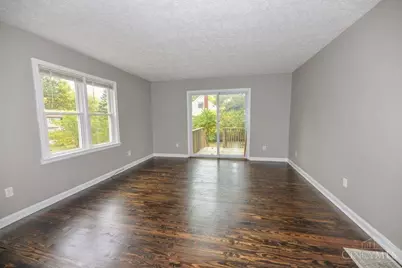 7670 Pippin Road, Colerain Township, OH 45239 - Photo 2