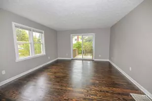 7670 Pippin Rd, Colerain Township, OH 45239 - Photo 2