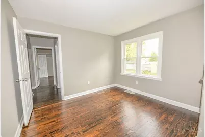 7670 Pippin Road, Colerain Township, OH 45239 - Photo 14