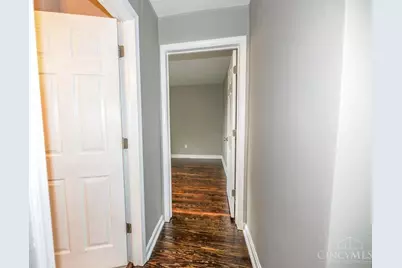 7670 Pippin Road, Colerain Township, OH 45239 - Photo 10