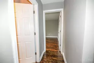 7670 Pippin Rd, Colerain Township, OH 45239 - Photo 10