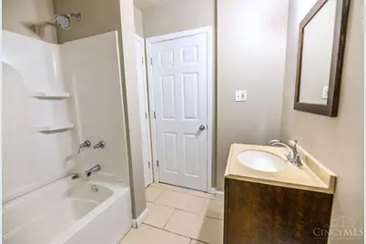 7670 Pippin Road, Colerain Township, OH 45239 - Photo 12