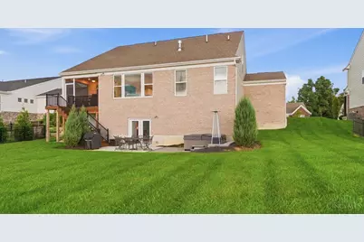 3785 Sturbridge Way, Pierce Township, OH 45245 - Photo 50