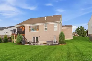 3785 Sturbridge Wy, Pierce Township, OH 45245 - Photo 50