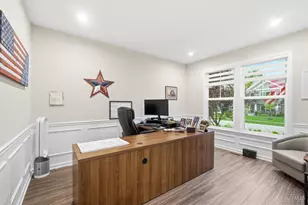 3785 Sturbridge Wy, Pierce Township, OH 45245 - Photo 30