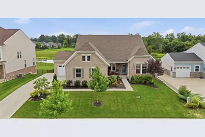 3785 Sturbridge Way, Pierce Township, OH 45245 - Photo 2