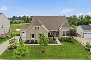 3785 Sturbridge Wy, Pierce Township, OH 45245 - Photo 2