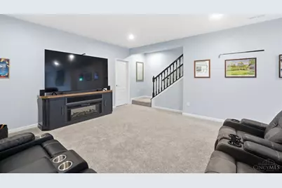 3785 Sturbridge Way, Pierce Township, OH 45245 - Photo 40