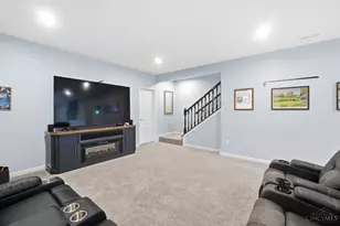 3785 Sturbridge Wy, Pierce Township, OH 45245 - Photo 40