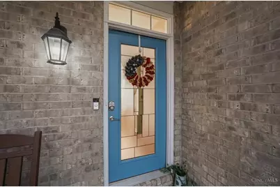 3785 Sturbridge Way, Pierce Township, OH 45245 - Photo 12
