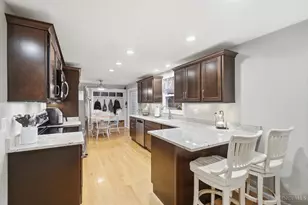 8110 Creek Woods Pl, Deerfield Township, OH 45039 - Photo 14