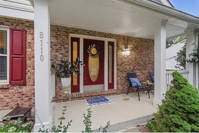 8110 Creek Woods Place, Deerfield Township, OH 45039 - Photo 4