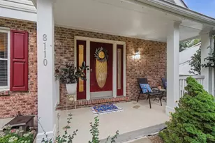 8110 Creek Woods Pl, Deerfield Township, OH 45039 - Photo 4