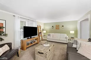 8110 Creek Woods Pl, Deerfield Township, OH 45039 - Photo 8