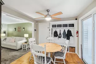 8110 Creek Woods Pl, Deerfield Township, OH 45039 - Photo 12