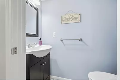 8110 Creek Woods Place, Deerfield Township, OH 45039 - Photo 26