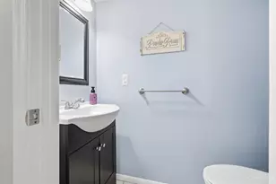 8110 Creek Woods Pl, Deerfield Township, OH 45039 - Photo 26