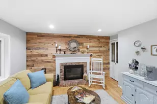8110 Creek Woods Pl, Deerfield Township, OH 45039 - Photo 20