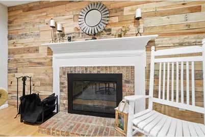 8110 Creek Woods Place, Deerfield Township, OH 45039 - Photo 22