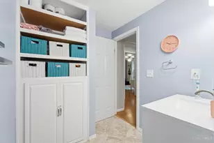 8110 Creek Woods Pl, Deerfield Township, OH 45039 - Photo 40