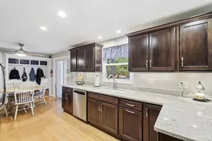 8110 Creek Woods Pl, Deerfield Township, OH 45039 - Photo 16