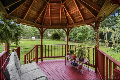 8110 Creek Woods Place, Deerfield Township, OH 45039 - Photo 62