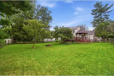 8110 Creek Woods Place, Deerfield Township, OH 45039 - Photo 56