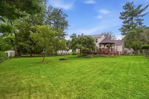 8110 Creek Woods Pl, Deerfield Township, OH 45039 - Photo 56