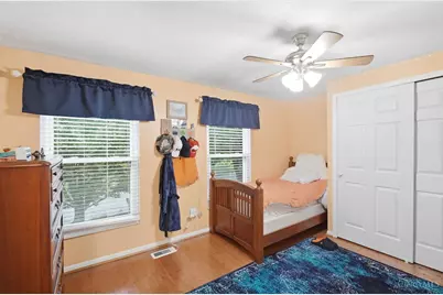 8110 Creek Woods Place, Deerfield Township, OH 45039 - Photo 36