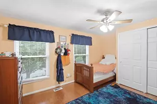 8110 Creek Woods Pl, Deerfield Township, OH 45039 - Photo 36