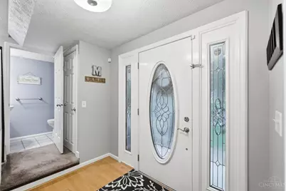 8110 Creek Woods Place, Deerfield Township, OH 45039 - Photo 6