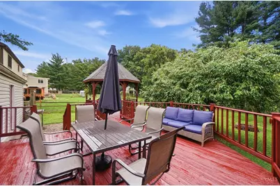 8110 Creek Woods Place, Deerfield Township, OH 45039 - Photo 60