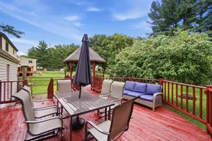 8110 Creek Woods Pl, Deerfield Township, OH 45039 - Photo 60