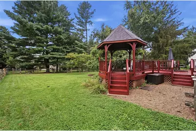 8110 Creek Woods Place, Deerfield Township, OH 45039 - Photo 58