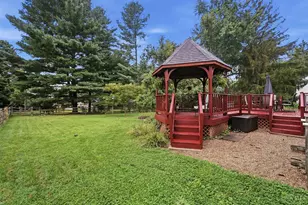 8110 Creek Woods Pl, Deerfield Township, OH 45039 - Photo 58