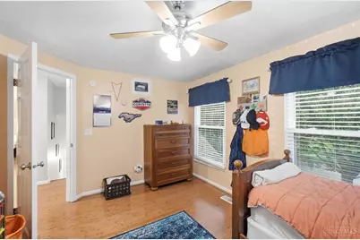 8110 Creek Woods Place, Deerfield Township, OH 45039 - Photo 38