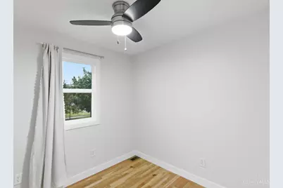 814 Burns Avenue, Wyoming, OH 45215 - Photo 28