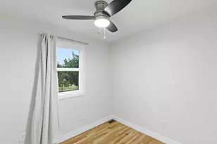 814 Burns Ave, Wyoming, OH 45215 - Photo 28