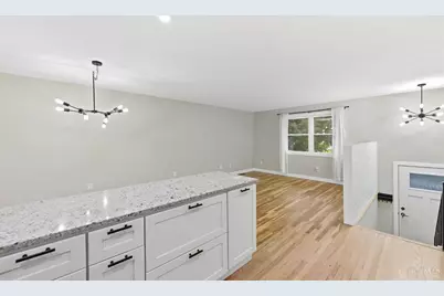 814 Burns Avenue, Wyoming, OH 45215 - Photo 16