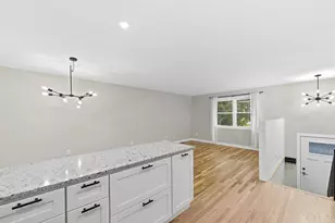 814 Burns Ave, Wyoming, OH 45215 - Photo 16