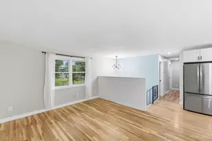814 Burns Ave, Wyoming, OH 45215 - Photo 10