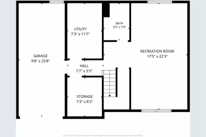 814 Burns Avenue, Wyoming, OH 45215 - Photo 40