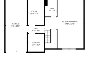 814 Burns Ave, Wyoming, OH 45215 - Photo 40