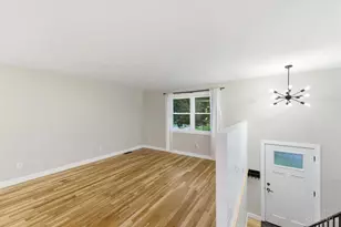 814 Burns Ave, Wyoming, OH 45215 - Photo 8