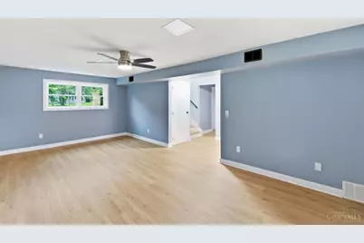 814 Burns Avenue, Wyoming, OH 45215 - Photo 30