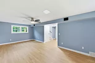 814 Burns Ave, Wyoming, OH 45215 - Photo 30