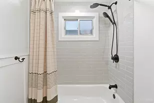 814 Burns Ave, Wyoming, OH 45215 - Photo 22