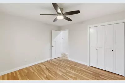 814 Burns Avenue, Wyoming, OH 45215 - Photo 26