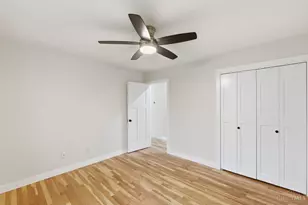 814 Burns Ave, Wyoming, OH 45215 - Photo 26