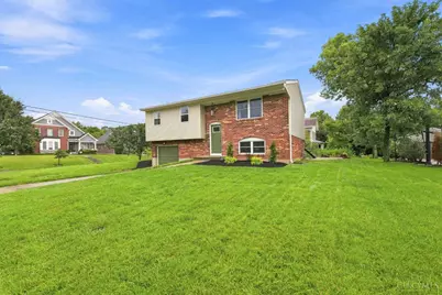 814 Burns Avenue, Wyoming, OH 45215 - Photo 38